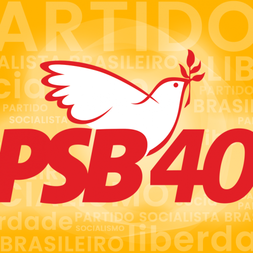 Congresso estadual e autorreforma do Partido Socialista Brasileiro